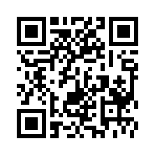 QR Code for 14XQ9bdpc9va8LLt4HEWbDx14kxKnj3CvM