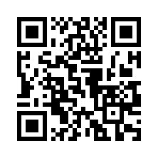 QR Code for 14XQAYB1xg5W6MpddCyBbtWQKP32h6y8ry