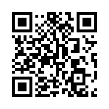 QR Code for 14XQBbjb4ZJFbin8C2asQjchBNTZEUwFvL