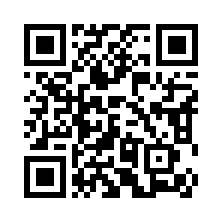 QR Code for 14XQByWFEW3Z6w2YVNfKuGijGUGMvhUda4