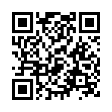 QR Code for 14XQCC2ibMMQkS76hz2S2VGXZnQZWciA2S