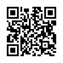 QR Code for 14XQD6vywJdPUff8sPjyrEPnNKivsLCR8J