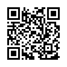 QR Code for 14XQDVU3QzMw9fENacRzUZeyiCKCc4EXF7