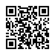 QR Code for 14XQEV1eunQf4jj9Nd8D88yL7jcD3F6Joc