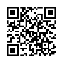 QR Code for 14XQFQLEGtdP6gFuQLvk2J5383KbBYtBHb