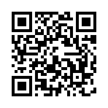 QR Code for 14XQL7gVGbpnK1hmuZvQnQht9SQAQK72jA