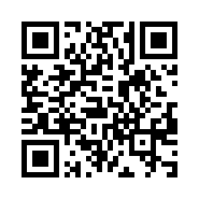 QR Code for 14XQLNXYjtRTKgMsf9tZmnrChNoQ4Xyioi