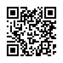 QR Code for 14XQLQ1FrAepEEEza9qSxdzHHQEeg2Kose