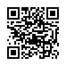 QR Code for 14XQLrsj7a8SazghmkH6vpyeMWCHxbjo9j
