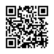 QR Code for 14XQMc1ubU4LTa71WoFdXaHxzhkPidMmiX