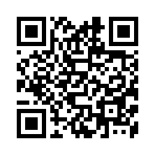 QR Code for 14XQMgjPxYF5cEsiDDB6GoAc9wFYsp5fTf