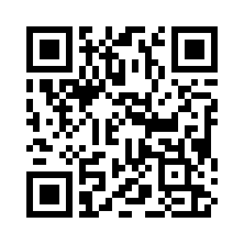 QR Code for 14XQMk4tZSpXVf8BNJwgXDXVXKRNmPMLL6