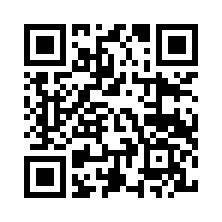 QR Code for 14XQNZHESw827tyauheBG4Bsaaez4dPsjT