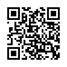 QR Code for 14XQNj5CQaPhmNipSV3QEXDeVRoG45rh1Z