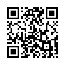 QR Code for 14XQPp2bRosqfyeVDo69RYRGJ4AikWTjuc