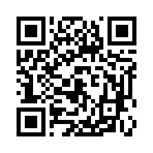 QR Code for 14XQPqELGLmwtWqHaX8ZCiWyfddWfXmEy5