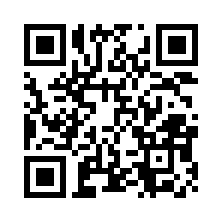 QR Code for 14XQPt249eR9hkiDKJ1tNdURaRcLSJjkGC