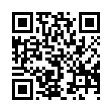 QR Code for 14XQQaJC8nSVo5byAoKXvJhDiuWgrKQb4A