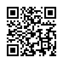 QR Code for 14XQQeRQXVCDdToYRwHazJRWkzCSrGL4ag