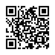 QR Code for 14XQRsYJxDiqRcbQBnSjWhbKzUH1YpcVUd