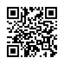 QR Code for 14XQSNNM3E68DHRLvgBPpEjCcTUPi2mEYW
