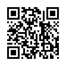 QR Code for 14XQSj4kfGaTuV4hh4Nfu2zz2o2DSsjDM8