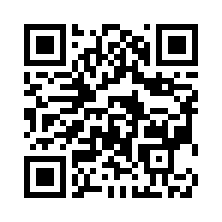 QR Code for 14XQSkBELKAomEXwfuvbe1Q9C6R9xw6FeT