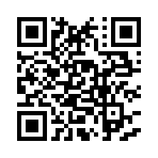 QR Code for 14XQTMo78EwZEwURRmaBXioNtAnFdvC8yF