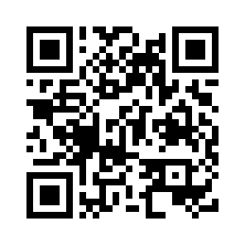 QR Code for 14XQUH3gKFjmRmmHDiR4e7A1bb9NAFRAih
