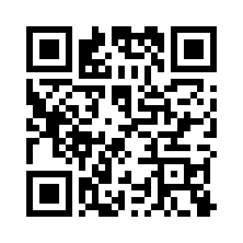 QR Code for 14XQXP26oMSjMHCrxtUasCoG83fbhN7pQK