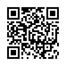 QR Code for 14XQXbcazUX4t3re9c6HaamJ4GK5emAfAk