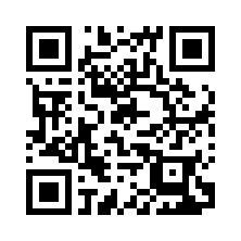 QR Code for 14XQYXUTFFfuDKEu25hsAaV8RWEj2EzF5B