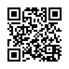 QR Code for 14XQaz7ptKzKB47jtSyCGwa9d2ArnkdVFb