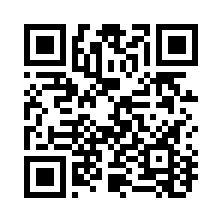QR Code for 14XQb5Ff1M8Xots33Rjg1Sd2tnx3vYLYpZ