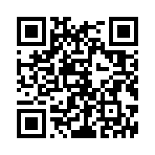 QR Code for 14XQbT4WnPYk7F7Mk5Lbohu38ZeHA8RTzt