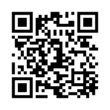 QR Code for 14XQbZ6nYChe1aUs1DrpnxALPV2Lw4YCUW