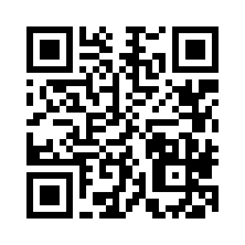 QR Code for 14XQbfdEWAJpBBW7srmum31xKpJUXnXkCP