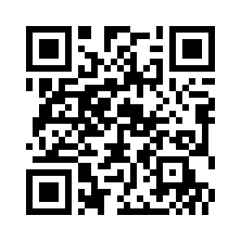 QR Code for 14XQc2S2peiD3mDmMoCr1ZTHxfAcJY1xTv