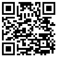 QR Code for 14XQcnYyMmdENmkh7YA1omarReF2BbSrGb
