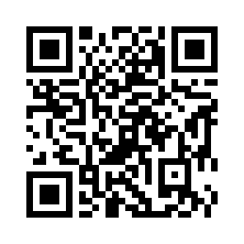 QR Code for 14XQdvzNjaBstZdiDMKdA8Knt2bgFUWS4k