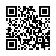 QR Code for 14XQeqZDo5kn7B8viozJvnpS8X2RqAzJmC