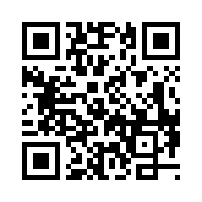 QR Code for 14XQfLQp2XEVRSWwp4gPGkqEUdRHCzYCZi