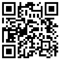 QR Code for 14XQfabdF9ePKuAY7F9EMt1LVKYD7HLAyc