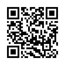 QR Code for 14XQgP3oHYpW2Ubr2QBft8ePDCuz5YRM2e