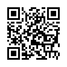 QR Code for 14XQiJFsgGtQKjxuvWgw9opo7wLsgSUnL1