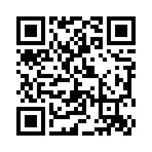 QR Code for 14XQiLJVDg2CVmEJ7AdCKXaL677BiSkCJ9