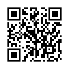 QR Code for 14XQjQYpfnsR5rJBeozStaM2566atfbfLr