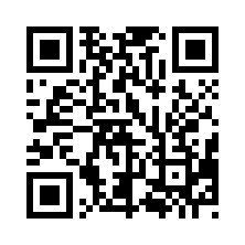 QR Code for 14XQjwXxixmPnQDWpdC1uoGEVmoMqw27qG