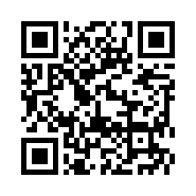 QR Code for 14XQmmj2m2jVYZgnHaFcbnzo4G5axL4KBP
