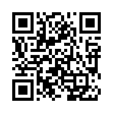 QR Code for 14XQnwpQZdJK3WbJqf6haKFs4nPt8aAEuD